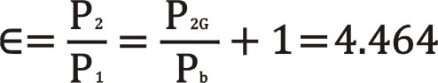 20250902155231.jpg 02.JPG